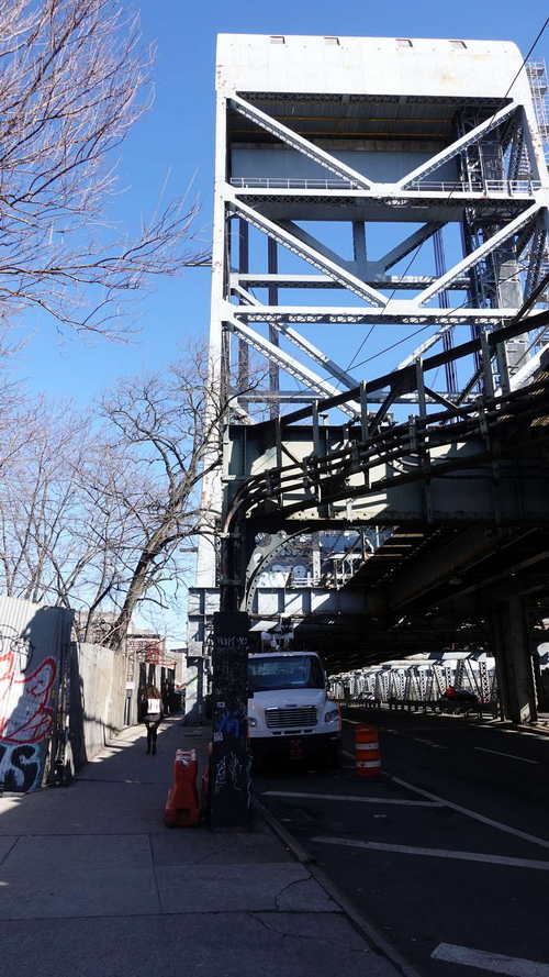 NYC_2024-02-03 11-35-35_RX_06975